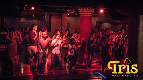 15259254 1345473872143401 3808529680345818637 o 1345473872143401