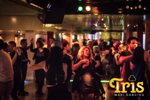 15271847 1345471405476981 6982569018697393533 o 1345471405476981