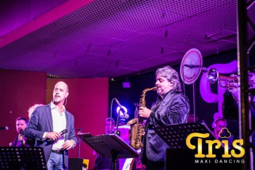 15272042 1345469858810469 5908238865541312850 o 1345469858810469