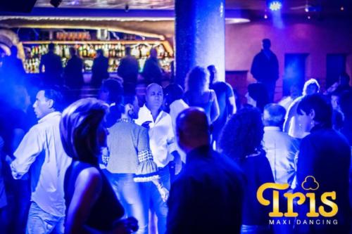 15272057 1345472032143585 8184933120058499790 o 1345472032143585