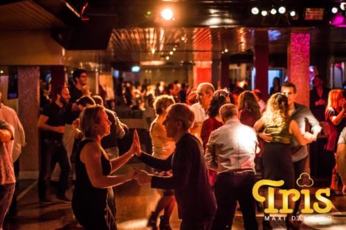 15272122 1345472238810231 4621388341523310560 o 1345472238810231