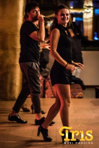 15272131 1345472952143493 5245438284531637532 o 1345472952143493