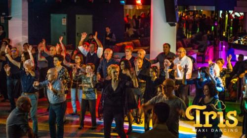 15272146 1345471998810255 6304103901661274646 o 1345471998810255