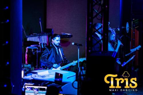 15288448 1345475168809938 5843442924538856502 o 1345475168809938