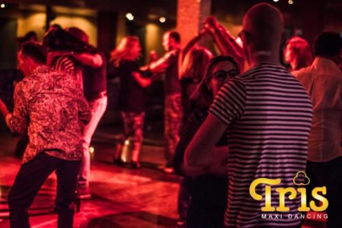 15288456 1345472108810244 8827121728062342901 o 1345472108810244