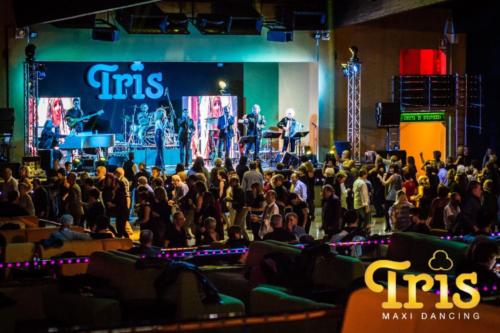 15288685 1345470318810423 3866120295207077105 o 1345470318810423