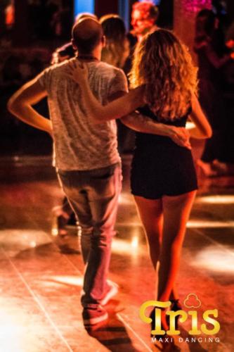 15289279 1345472452143543 3450506188754351002 o 1345472452143543