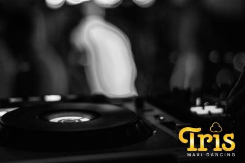 15304070 1345474005476721 6754291832081170927 o 1345474005476721