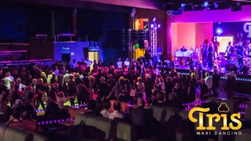 15304078 1345471038810351 7242920833293140763 o 1345471038810351