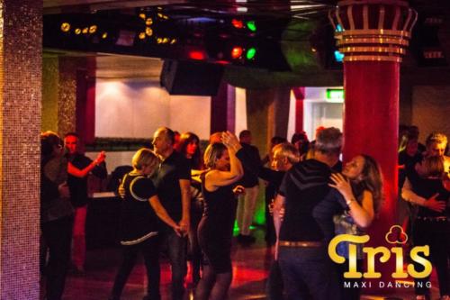 15304154 1345471158810339 1064587999260433463 o 1345471158810339