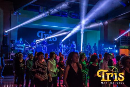 15936455 1393865240637597 7024793192930621531 o 1393865240637597