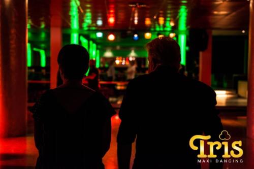 15936833 1393865153970939 7330670466157941281 o 1393865153970939