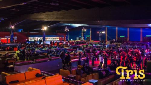 15972431 1393866730637448 5610797125387452522 o 1393866730637448