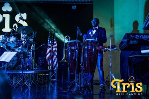 15972599 1393864843970970 3498930039499262684 o 1393864843970970