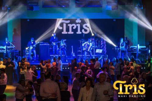 15974970 1393864123971042 4921974972241197844 o 1393864123971042