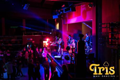 15975237 1393864637304324 9085436855910282810 o 1393864637304324