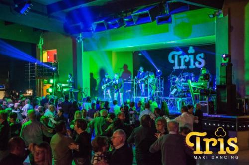 15994343 1393862880637833 3469392143109191309 o 1393862880637833