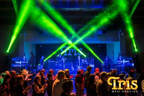 15994465 1393861367304651 1491483492987862514 o 1393861367304651