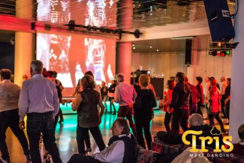 15994561 1393866520637469 5941388684163812656 o 1393866520637469