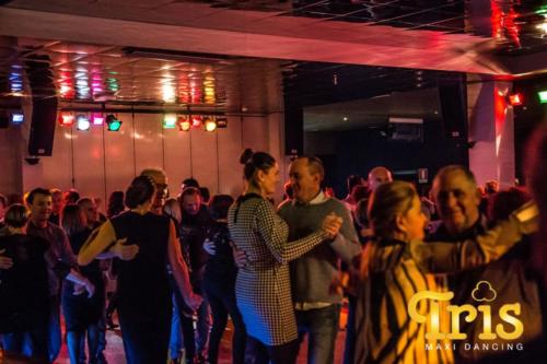 15994606 1393861700637951 7800067395386002203 o 1393861700637951