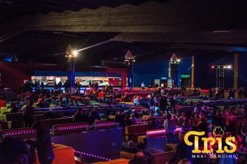 15994694 1393866867304101 419219151409479941 o 1393866867304101