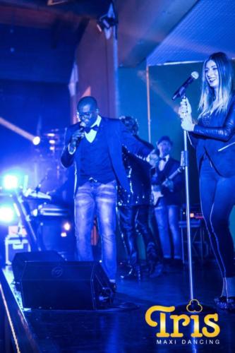 15994899 1393865990637522 3951840342897378913 o 1393865990637522