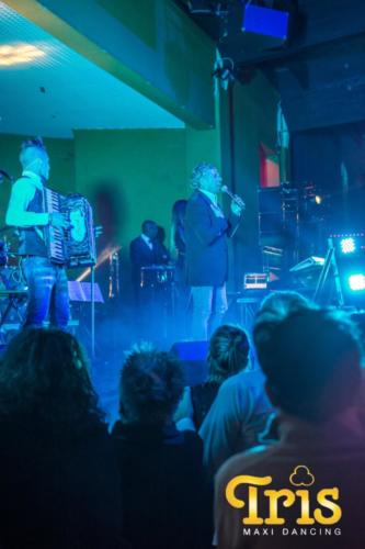 15994928 1393863813971073 4663974259444086416 o 1393863813971073