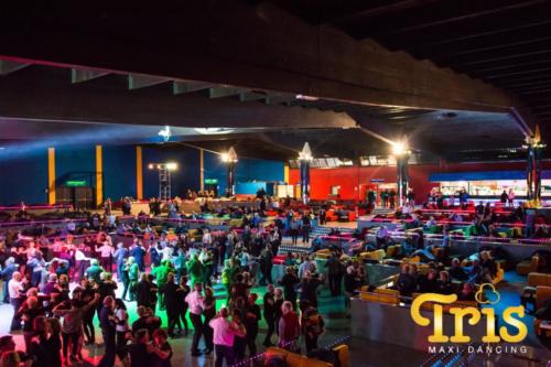 15995000 1393862883971166 781356465032318698 o 1393862883971166