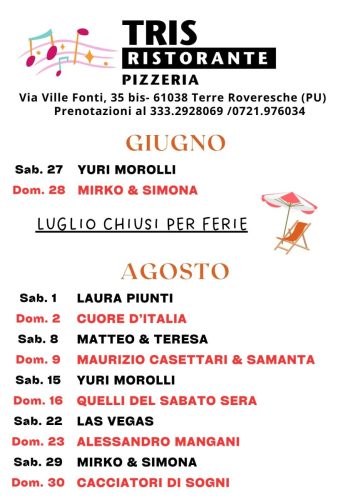 GIUGNO-E-AGO