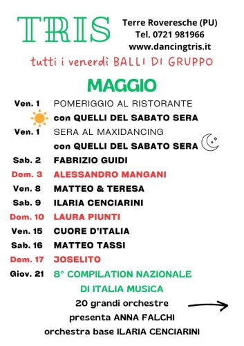maggio1