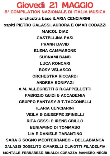 maggio2
